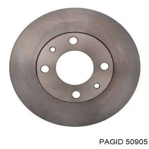 Frenos delanteros Brembo DP23001 precio, desde 218,68 EUR