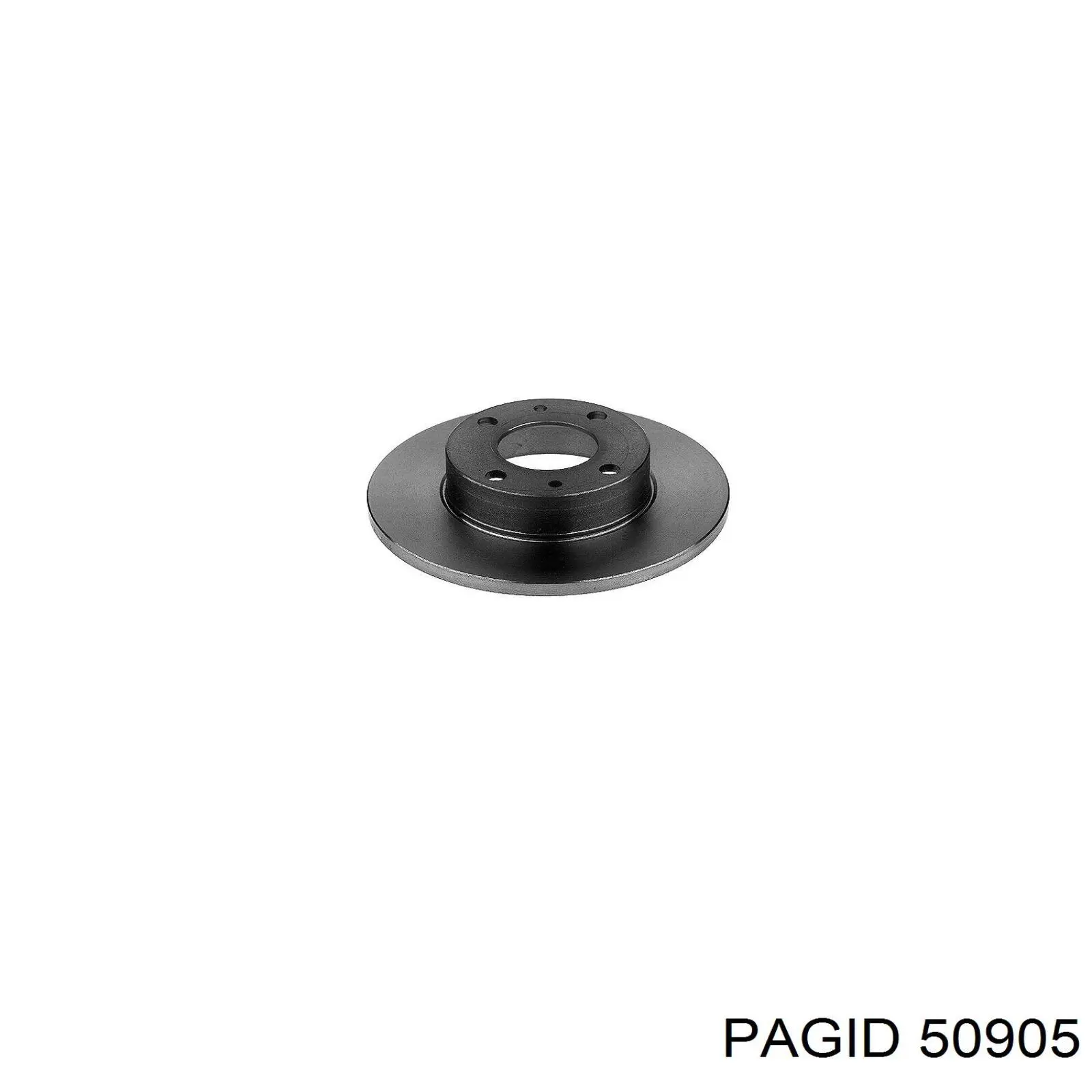 Frenos delanteros Brembo DP23001 precio, desde 218,68 EUR