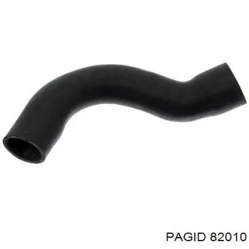 Cilindro maestro de embrague Mercedes E C124