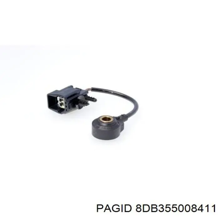 Pastillas de freno delanteras Audi A6 4F2