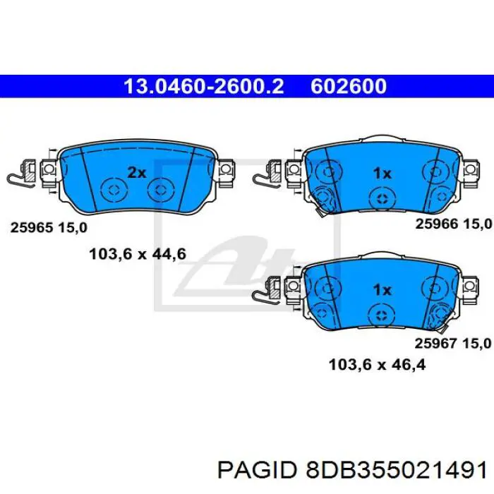 Nissan Qashqai 2 J11