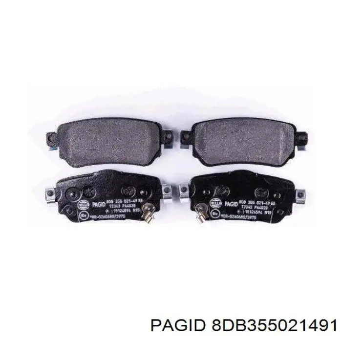 Nissan Qashqai 2 J11