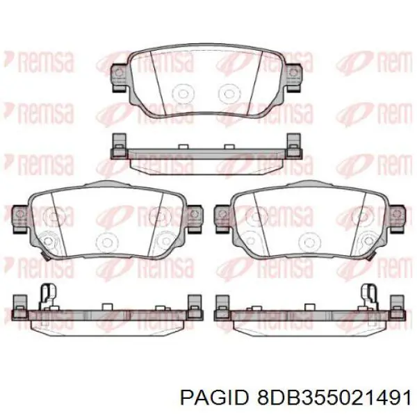 Nissan Qashqai 2 J11