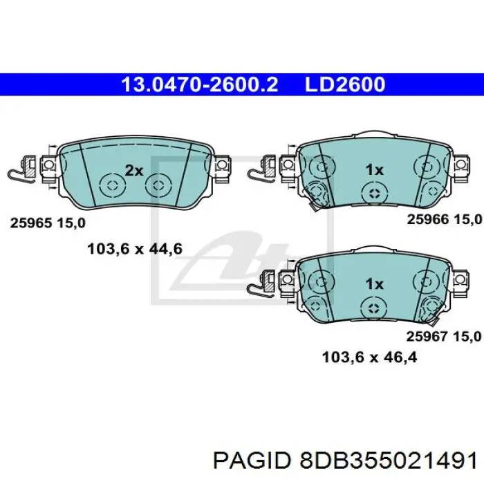 Nissan Qashqai 2 J11