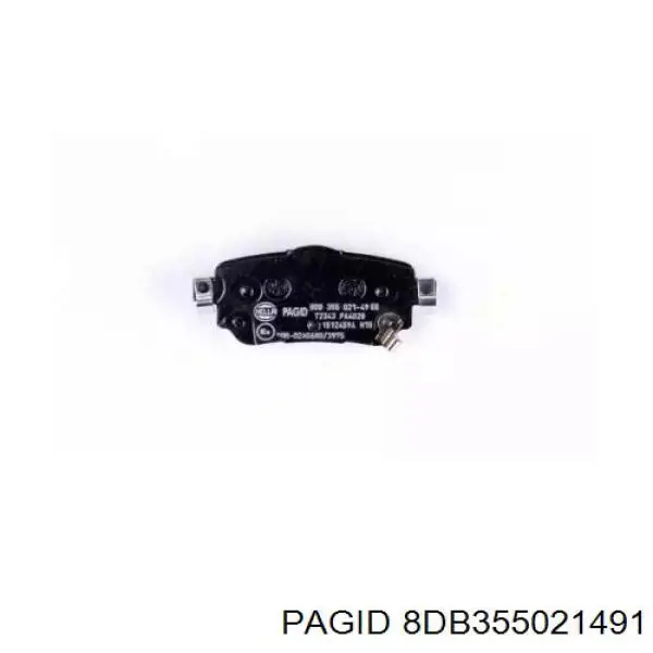 Nissan Qashqai 2 J11