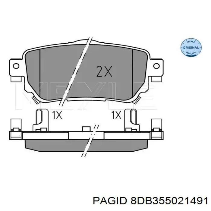 Nissan Qashqai 2 J11