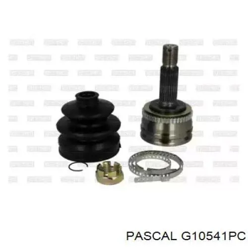 Comprar C01020 Sangsin Junta homocinetica