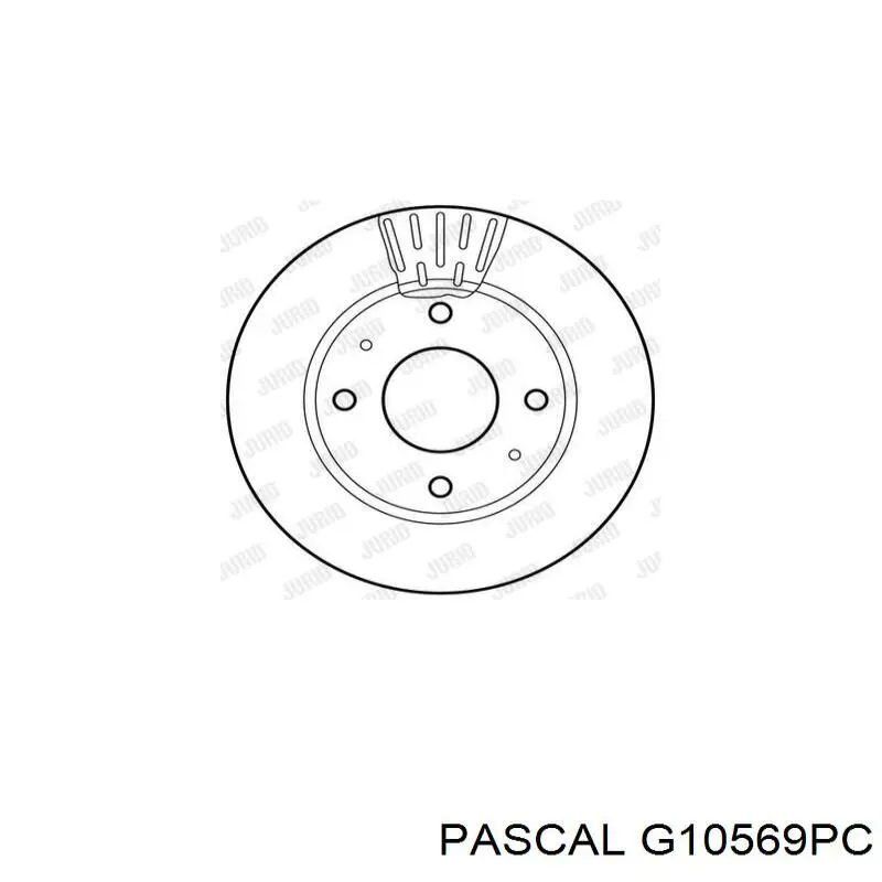 Junta homocinetica C01020 Sangsin