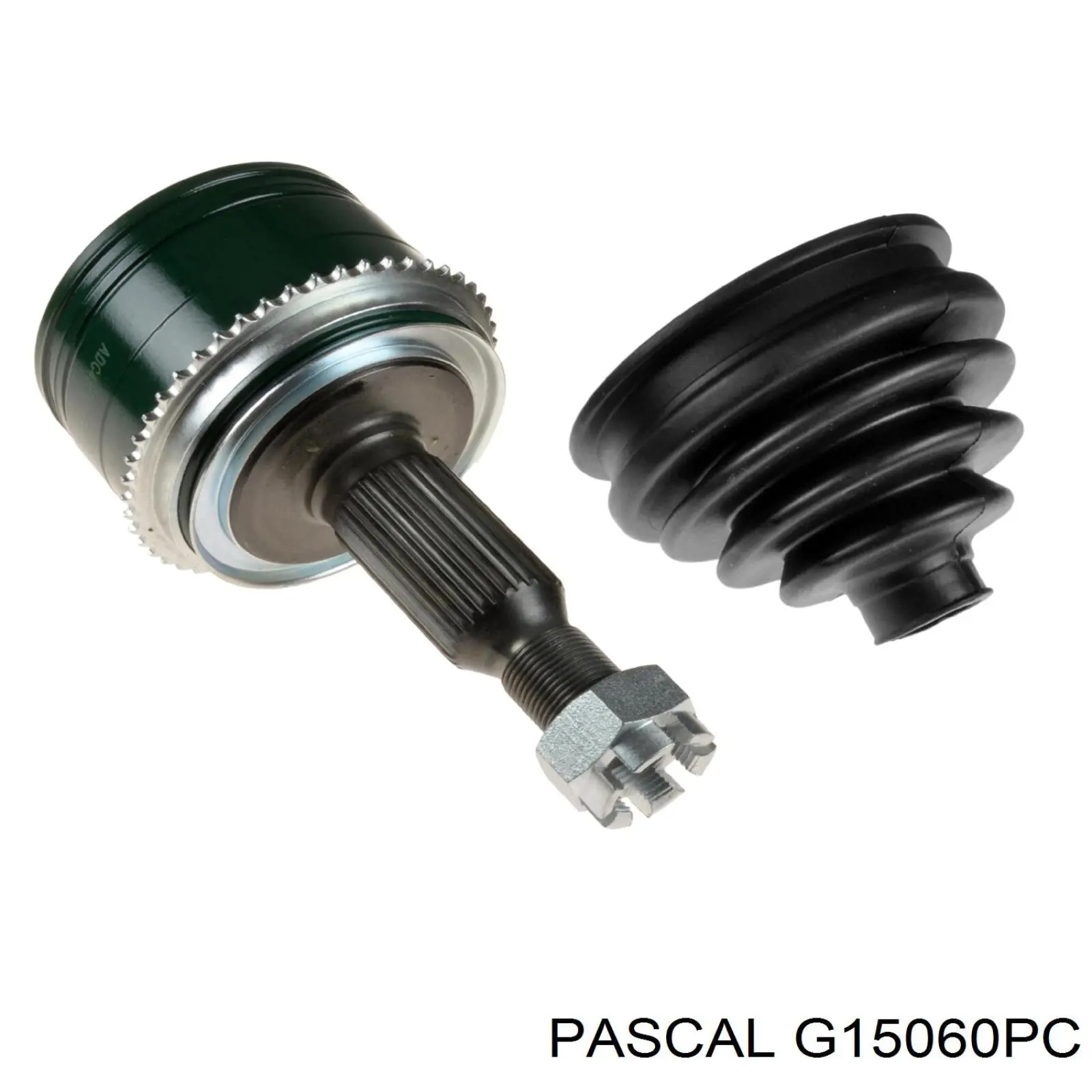Comprar G15060PC Pascal Junta homocinetica