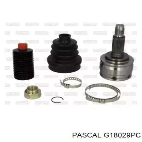 Comprar 4411878K00 Suzuki Junta homocinetica