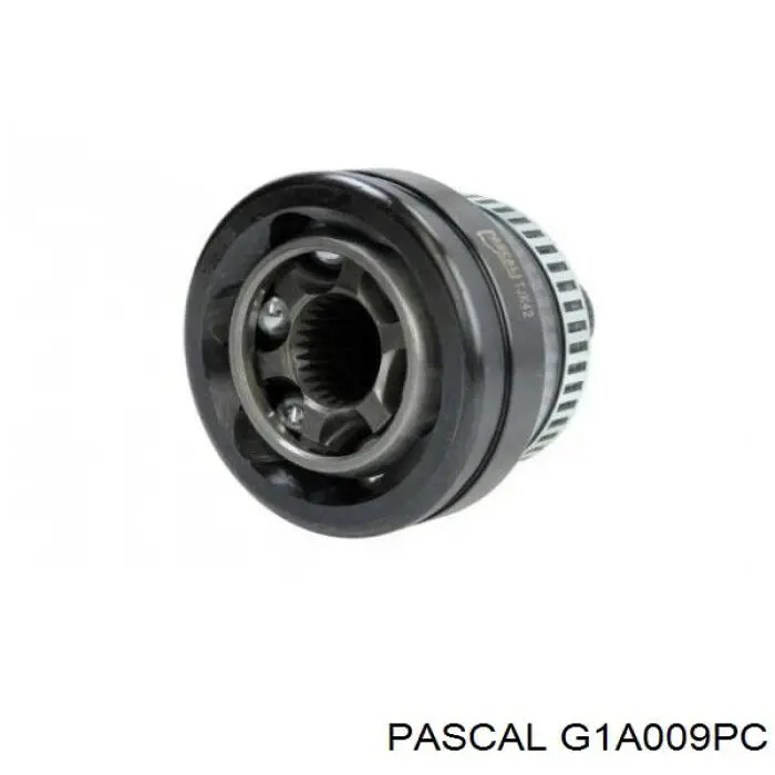 Comprar G1A009PC Pascal Junta homocinetica
