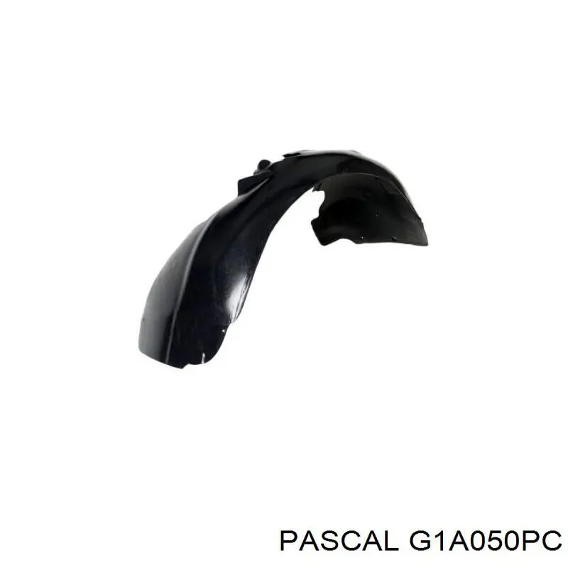 Junta homocinética exterior delantera Pascal G1A050PC precio, desde 50,59 EUR