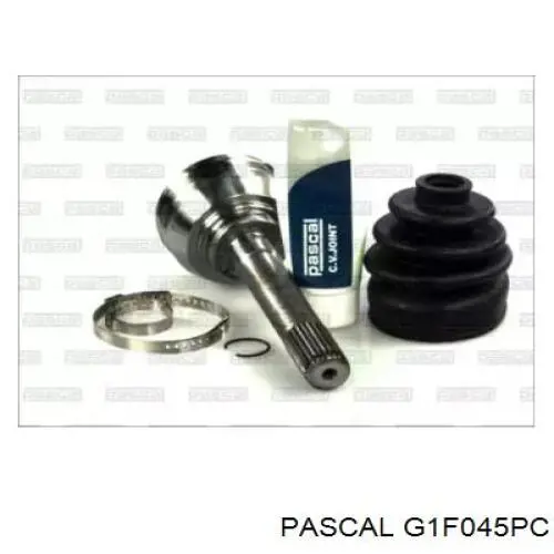Comprar G1F045PC Pascal Junta homocinetica