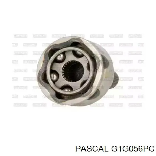 Junta homocinetica G1G056PC Pascal