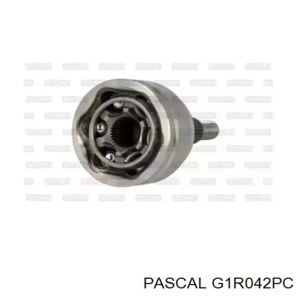 491486 Maxgear Junta homocinética