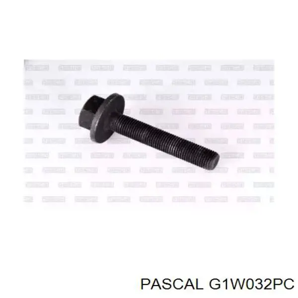 G1W032PC Pascal Junta homocinética