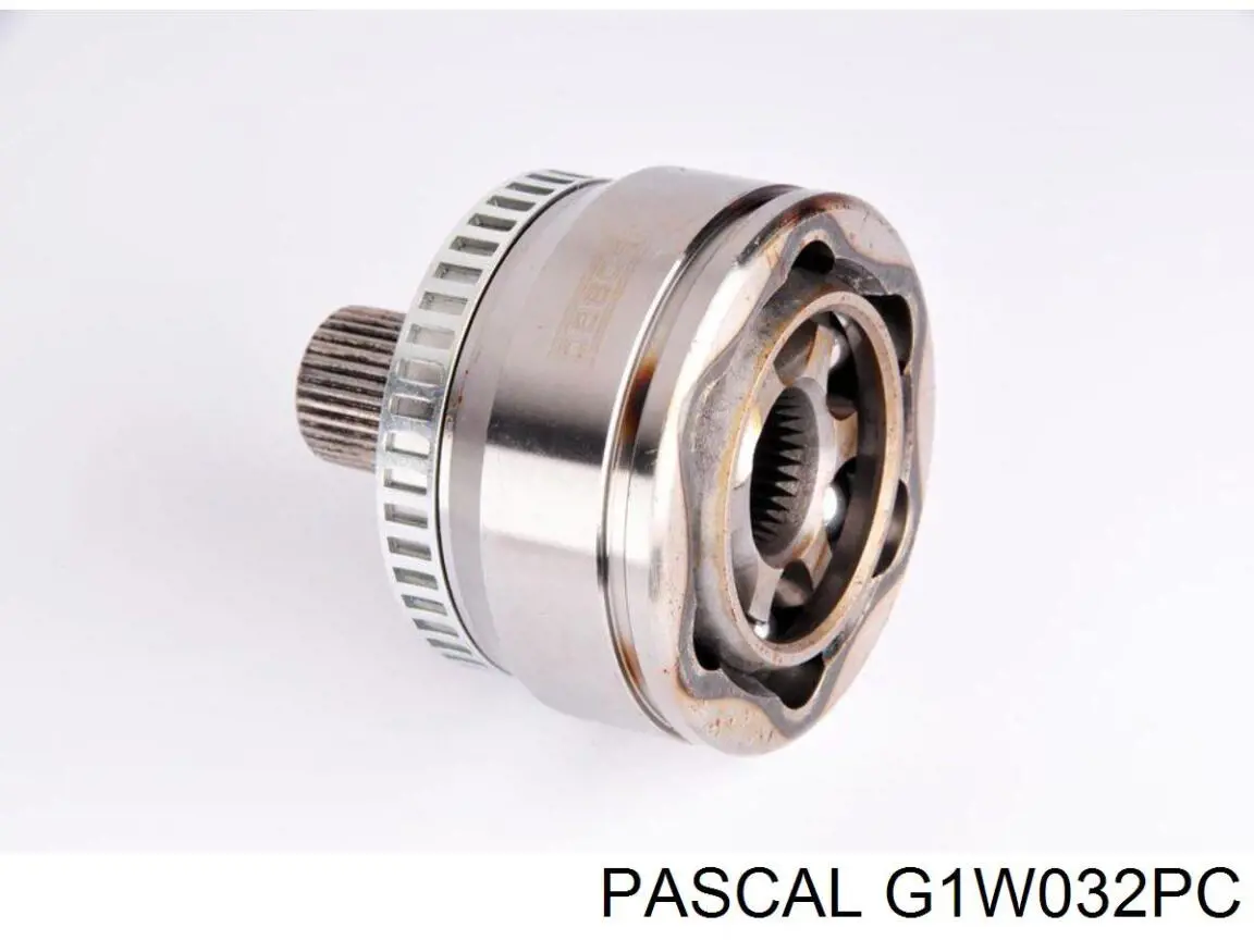 Comprar G1W032PC Pascal Junta homocinetica