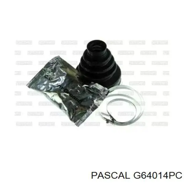Comprar 44315SO40030 Honda Fuelle de semieje delantero interior