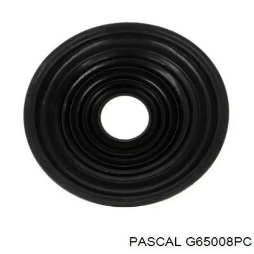 Fuelle transmisión delantero exterior Maruichi-156 66416 precio, desde 10,62 EUR