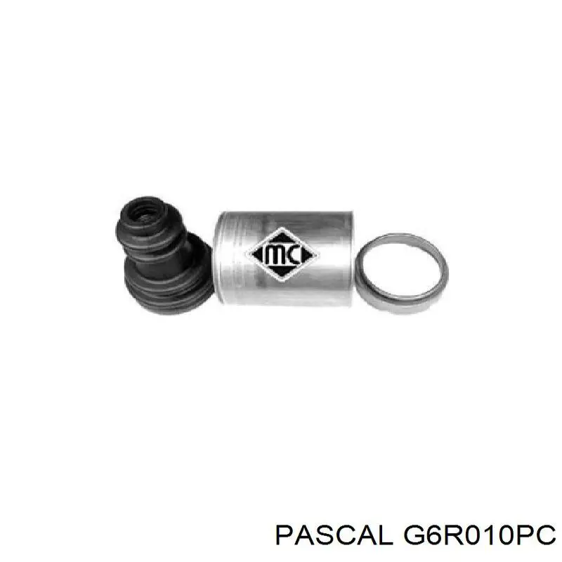 Comprar 9161597 Opel Fuelle, junta homocinética interior derecha delantera