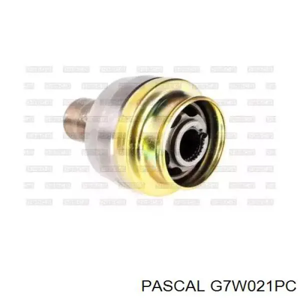 Comprar 302009100083 Magneti Marelli Junta homocinética interna delantera derecha