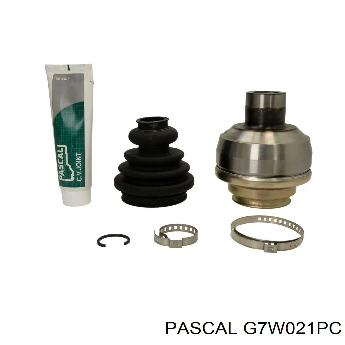 Junta homocinética interna delantera derecha Magneti Marelli 302009100083 precio, desde 58,33 EUR