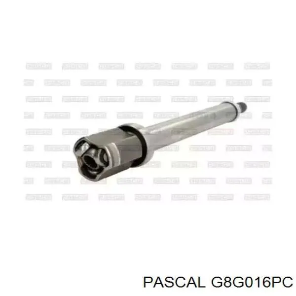 Comprar G8G016PC Pascal Junta homocinética interna delantera derecha