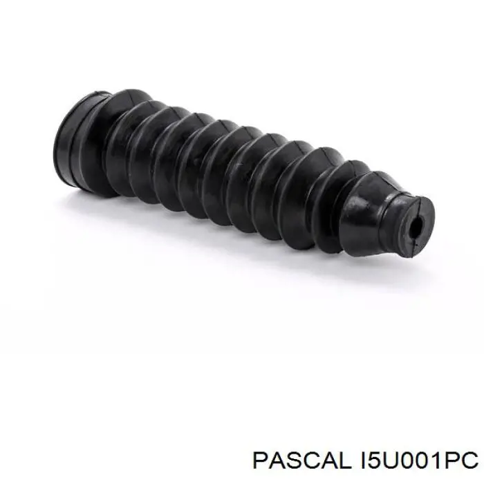 Fuelle, dirección Volkswagen Caddy 2 9K9