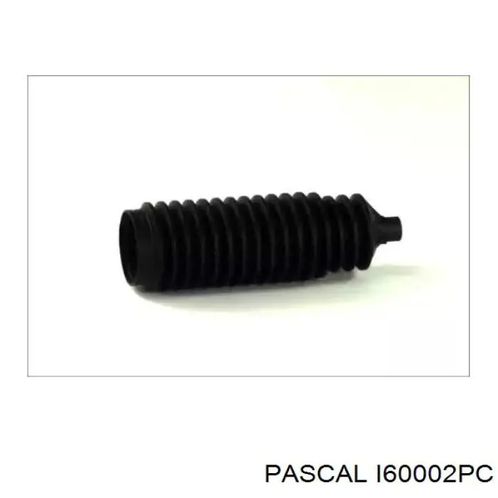 Comprar I60002PC Pascal Plumero de dirección