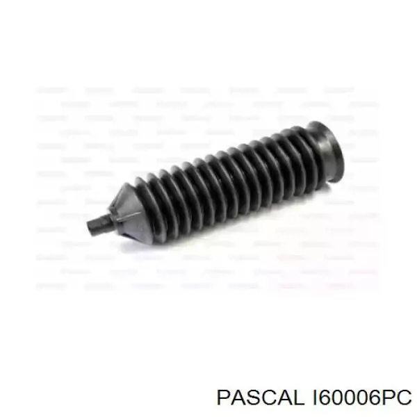 Guardapolvo de dirección General Motors 93741073 precio, desde 5,68 EUR