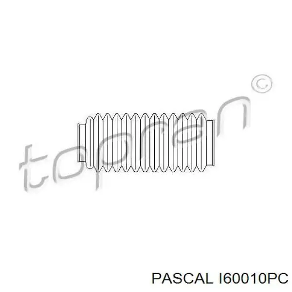 Comprar SBK0478 Goom Plumero de dirección