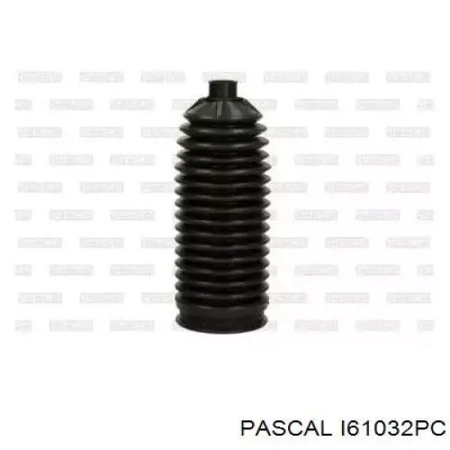 Fuelle, dirección Nissan Qashqai 2 J11
