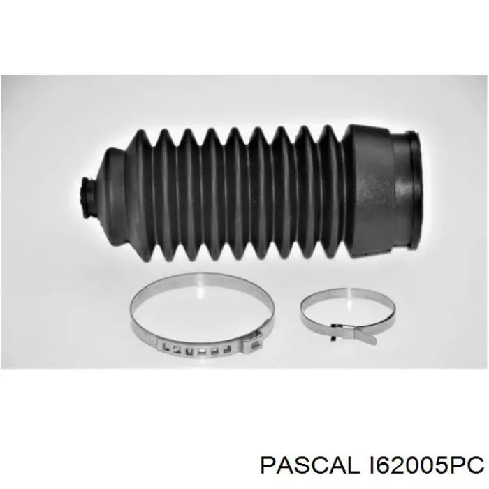 Comprar I62005PC Pascal Plumero de dirección