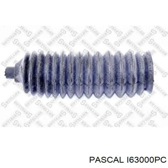 Comprar I63000PC Pascal Plumero de dirección