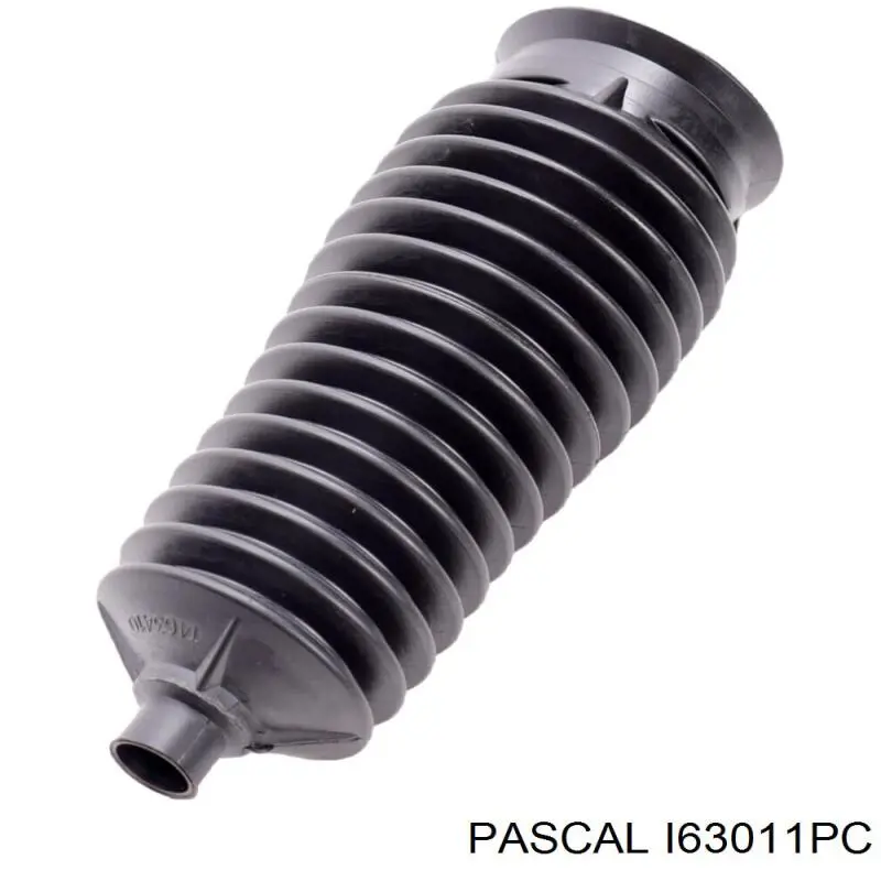 Fuelle de dirección Mazda 626 V