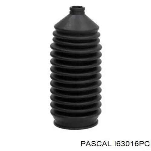 I63016PC Pascal fuelle de dirección