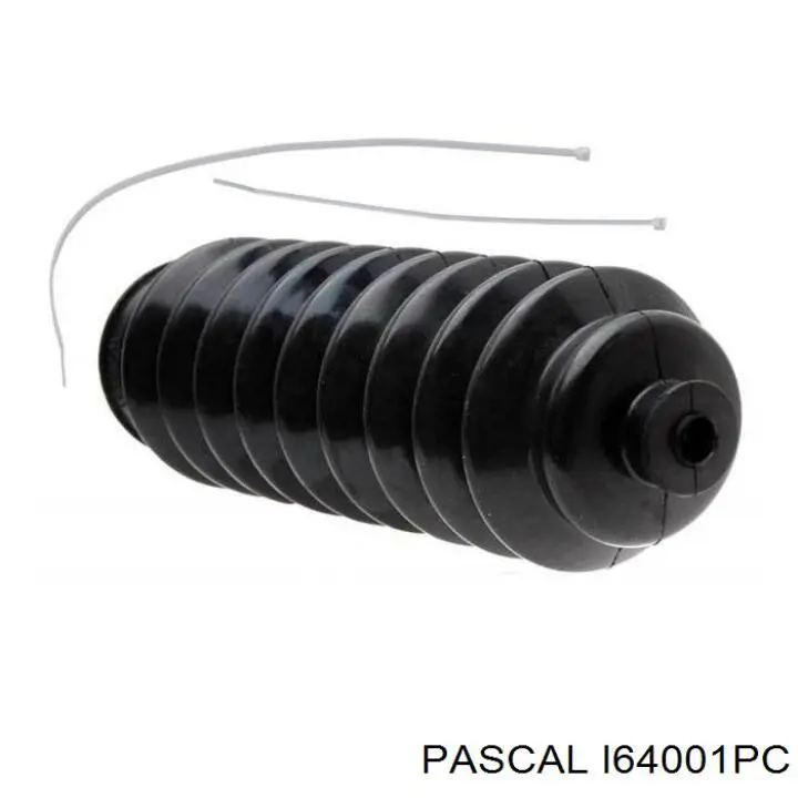 Guardapolvo de dirección Metalcaucho 11739 precio, desde 7,21 EUR
