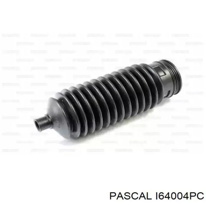 Comprar I64004PC Pascal Plumero de dirección