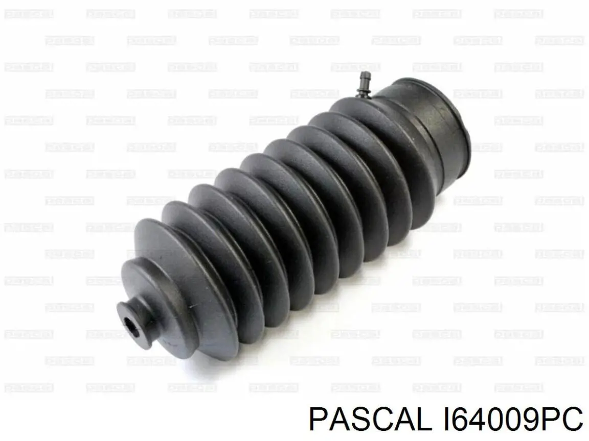 Comprar I64009PC Pascal Plumero de dirección