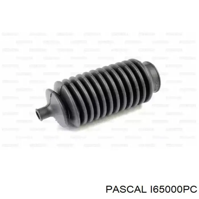 Guardapolvo de dirección Pascal I65000PC precio, desde 9,98 USD