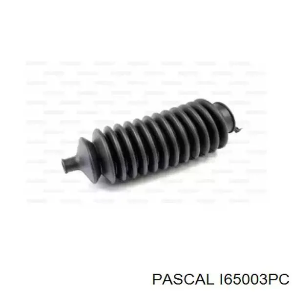 Guardapolvo de dirección Pascal I65003PC precio, desde 9,18 EUR