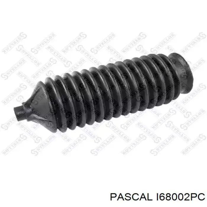 Guardapolvo de dirección derecho (cremallera) Suzuki 4857160G00 precio, desde 3,07 EUR