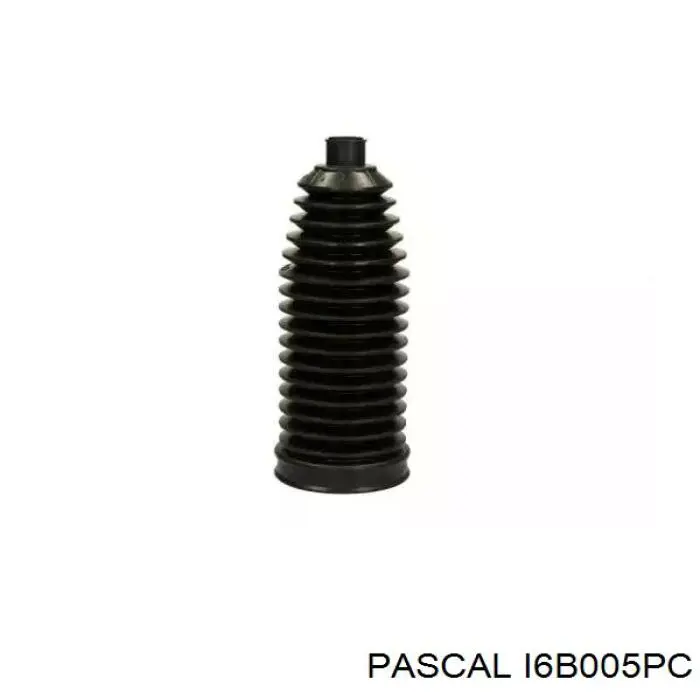 Guardapolvo de dirección Pascal I6B005PC precio, desde 7,69 EUR