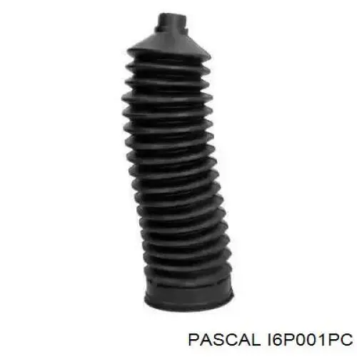 Guardapolvo de dirección Pascal I6P001PC precio, desde 7,76 EUR