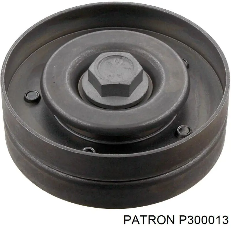 Interruptor de encendido / arranque Opel Zafira F75