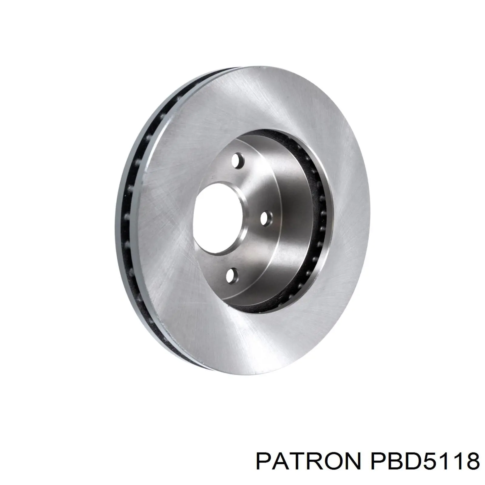 Freno de disco delantero Jeep Cherokee 2 XJ