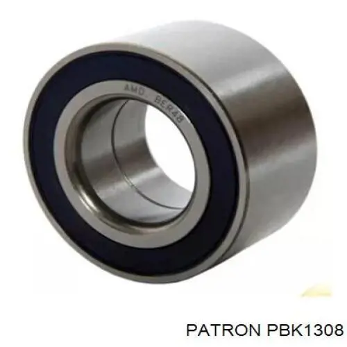 Cojinete de rueda delantero Alfa Romeo 146 930