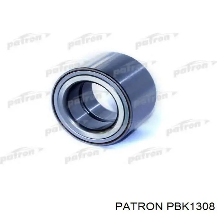 Cojinete de rueda delantero Alfa Romeo 146 930