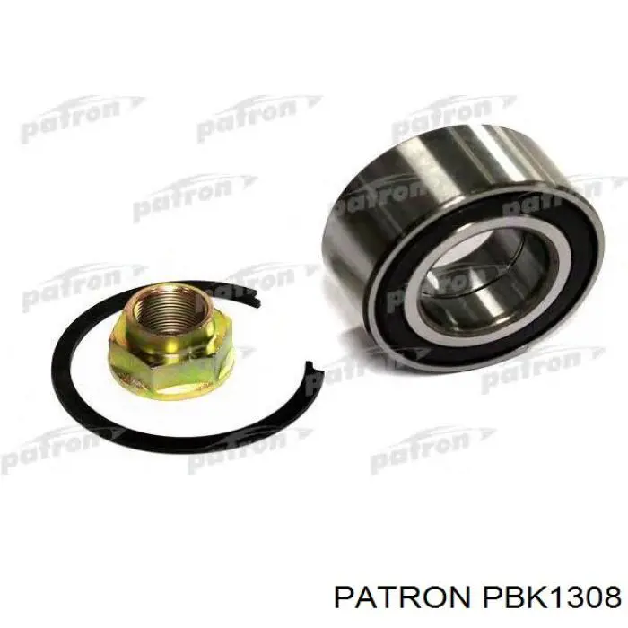 Cojinete de rueda delantero Alfa Romeo 146 930