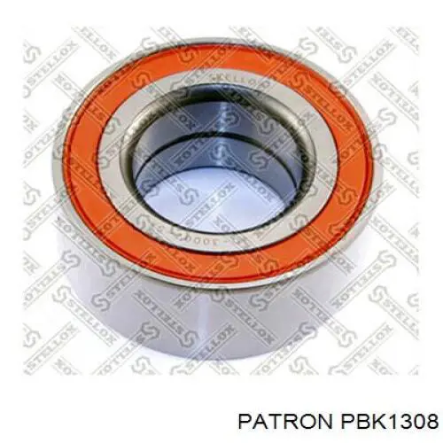 Cojinete de rueda delantero Alfa Romeo 146 930